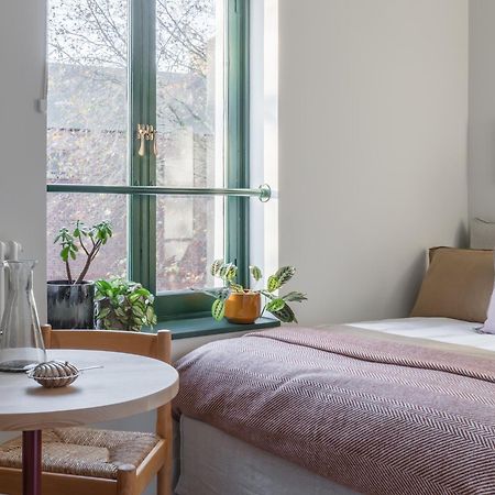 Apartamento Mason & Fifth, Bermondsey Londres Exterior foto