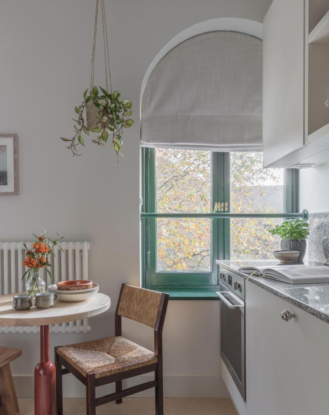 Apartamento Mason & Fifth, Bermondsey Londres Exterior foto