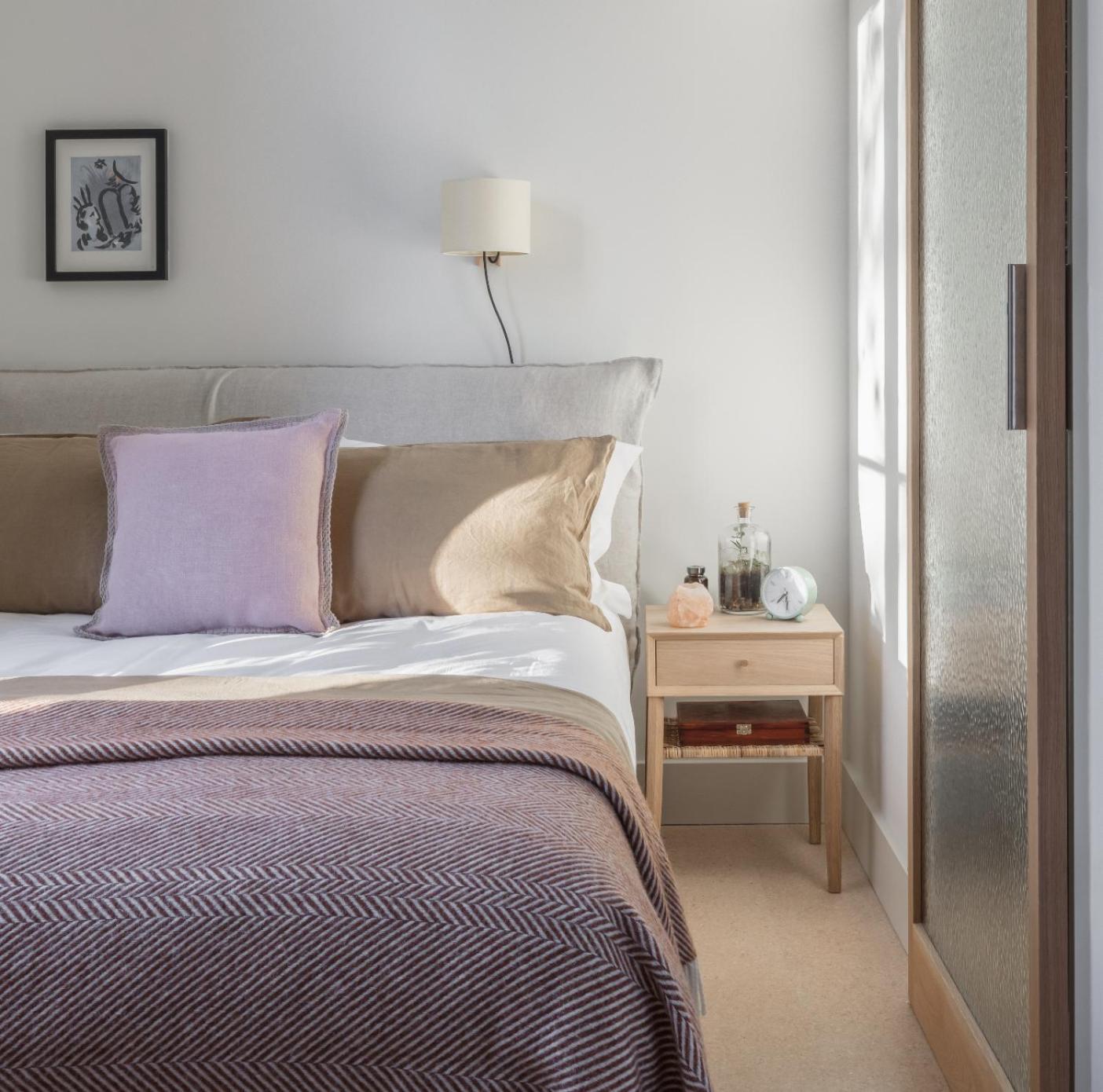Apartamento Mason & Fifth, Bermondsey Londres Exterior foto