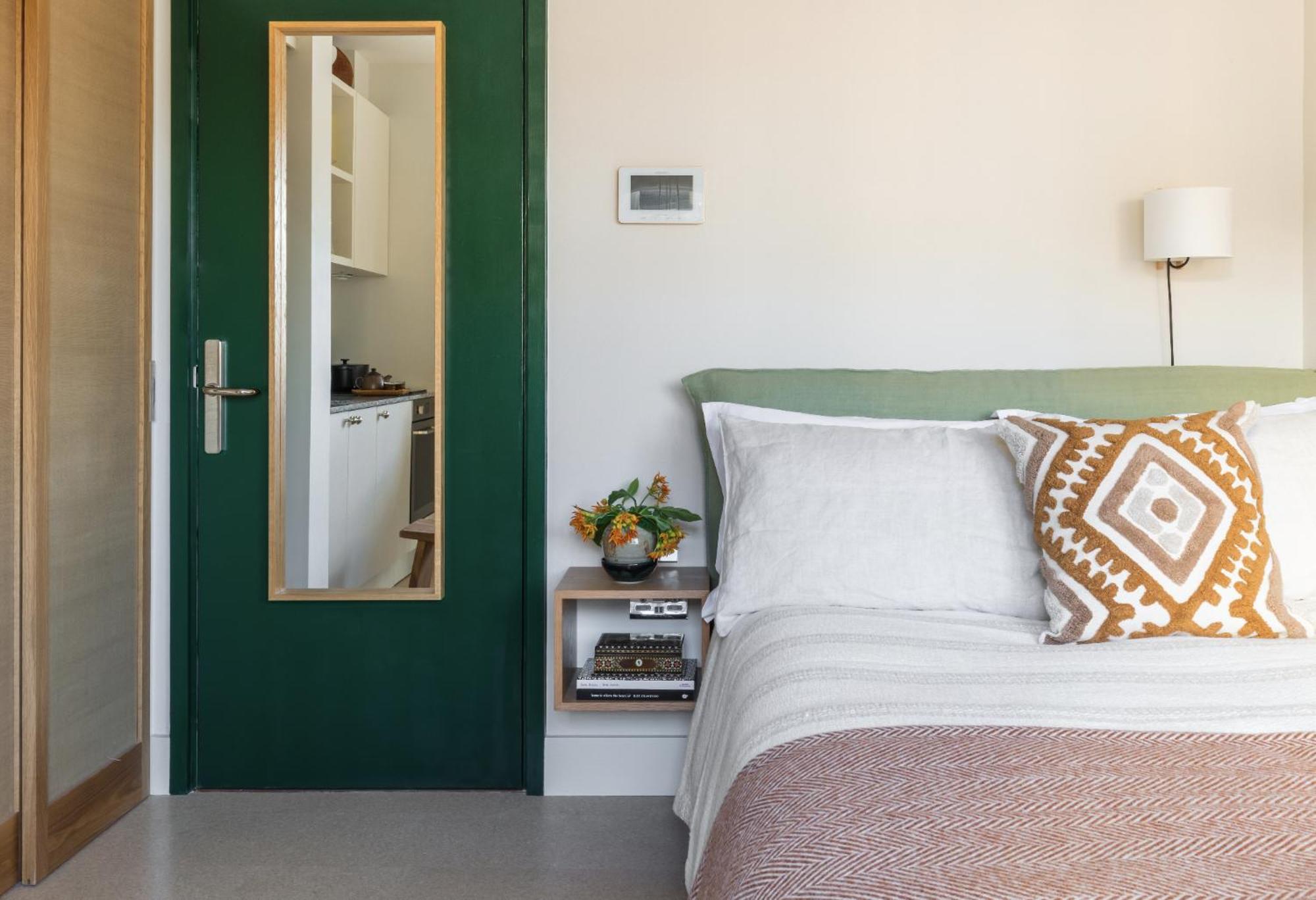 Apartamento Mason & Fifth, Bermondsey Londres Exterior foto