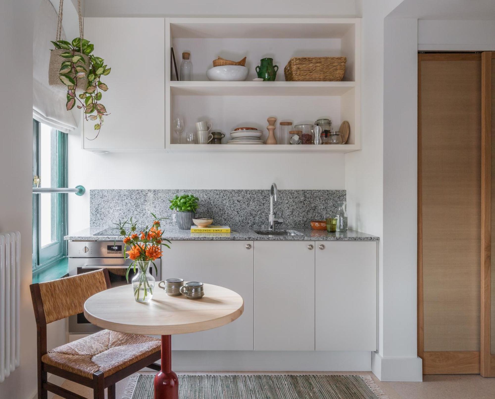 Apartamento Mason & Fifth, Bermondsey Londres Exterior foto