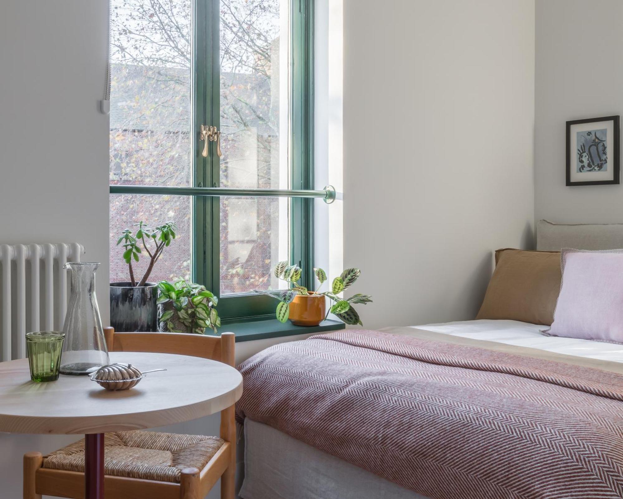 Apartamento Mason & Fifth, Bermondsey Londres Exterior foto
