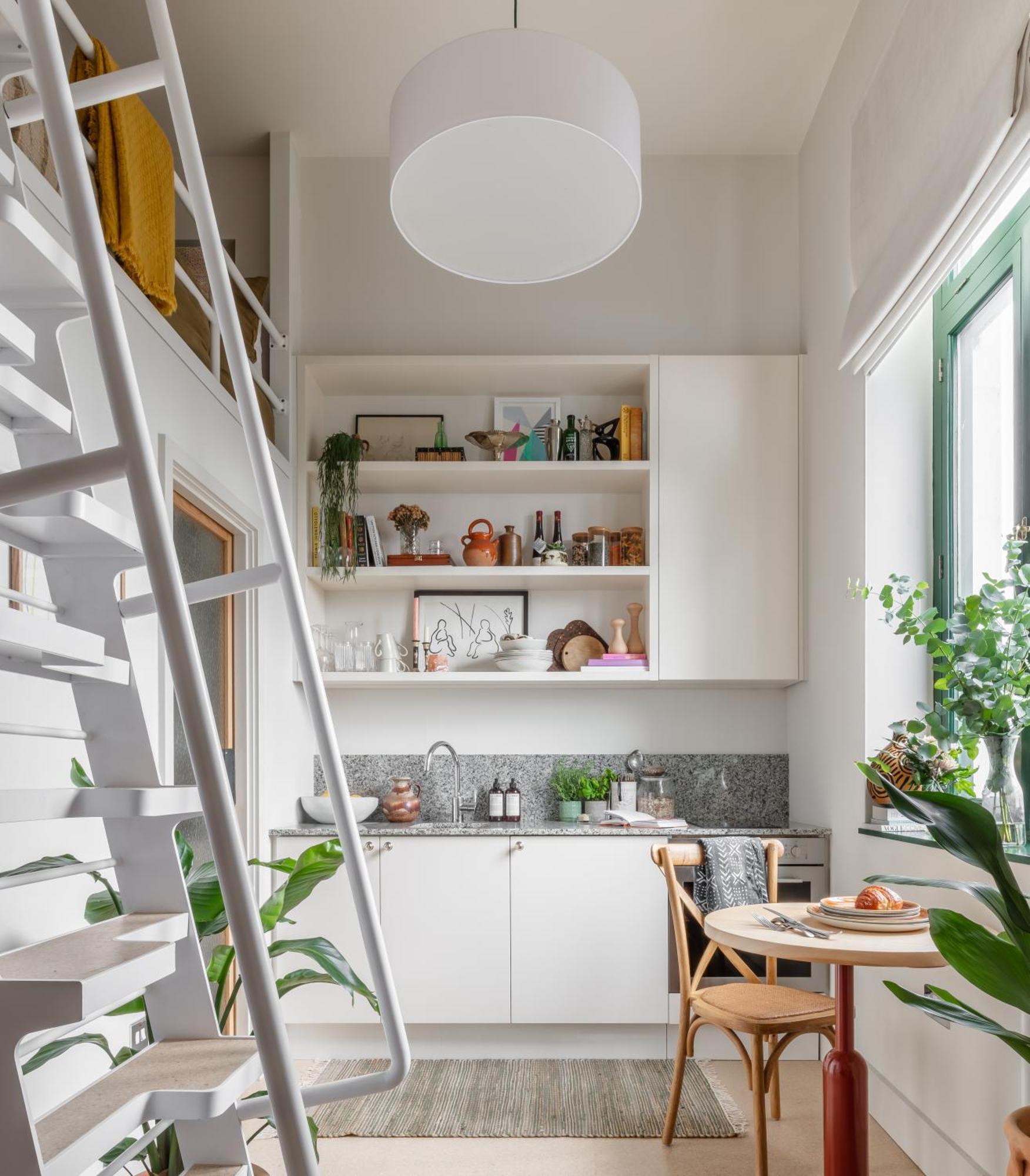 Apartamento Mason & Fifth, Bermondsey Londres Exterior foto