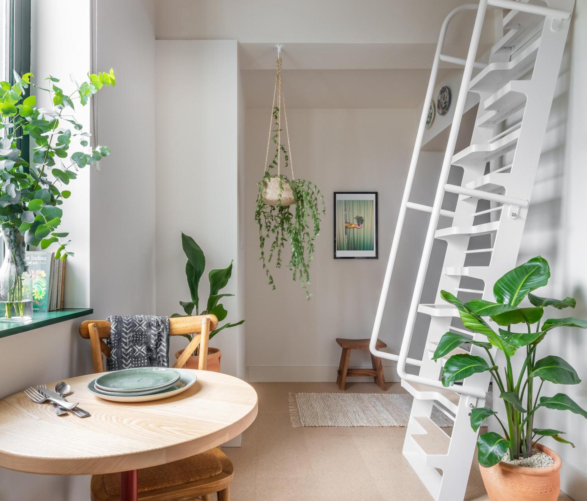 Apartamento Mason & Fifth, Bermondsey Londres Exterior foto
