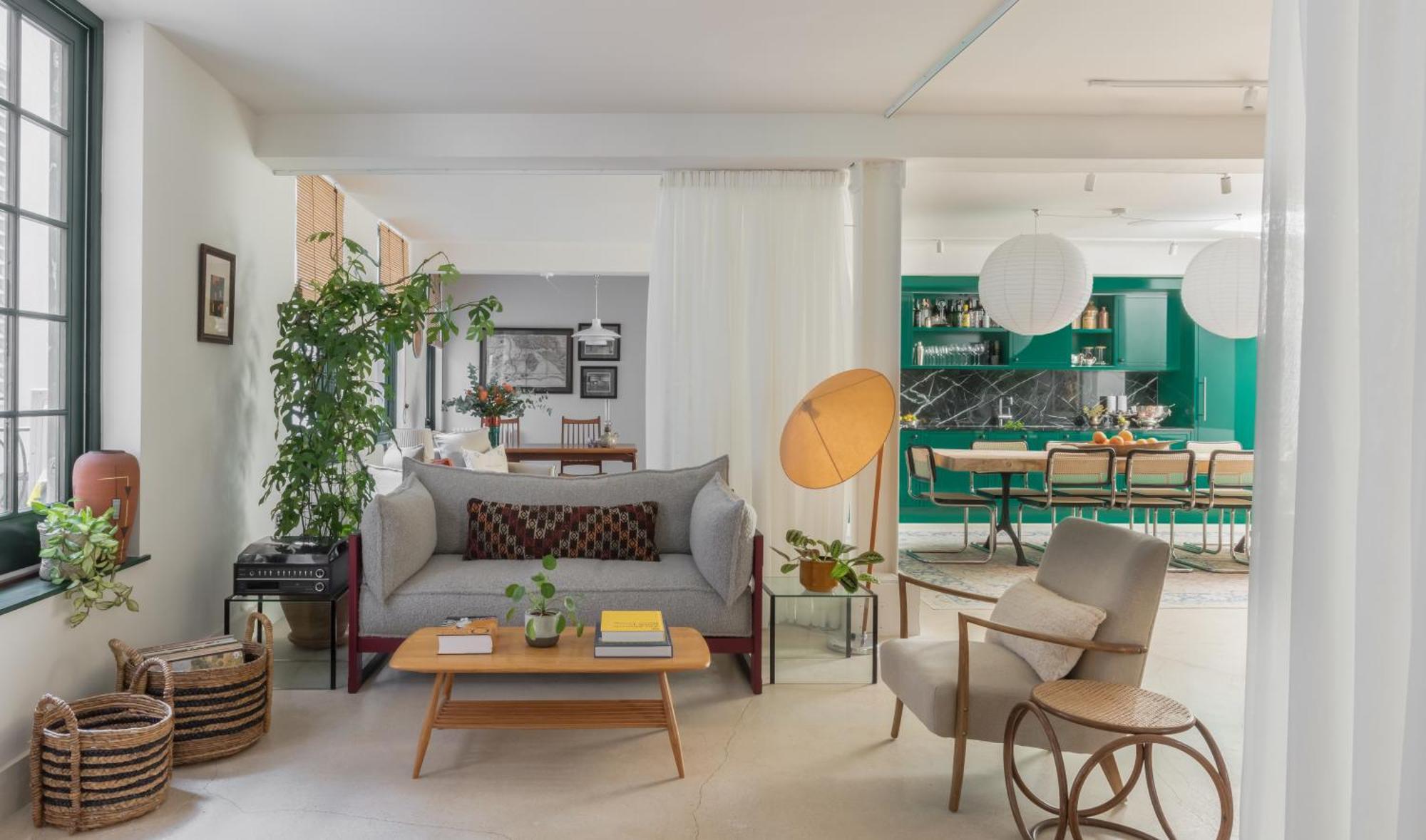 Apartamento Mason & Fifth, Bermondsey Londres Exterior foto