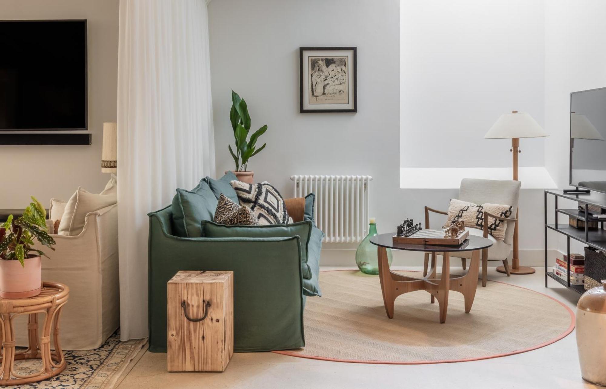 Apartamento Mason & Fifth, Bermondsey Londres Exterior foto