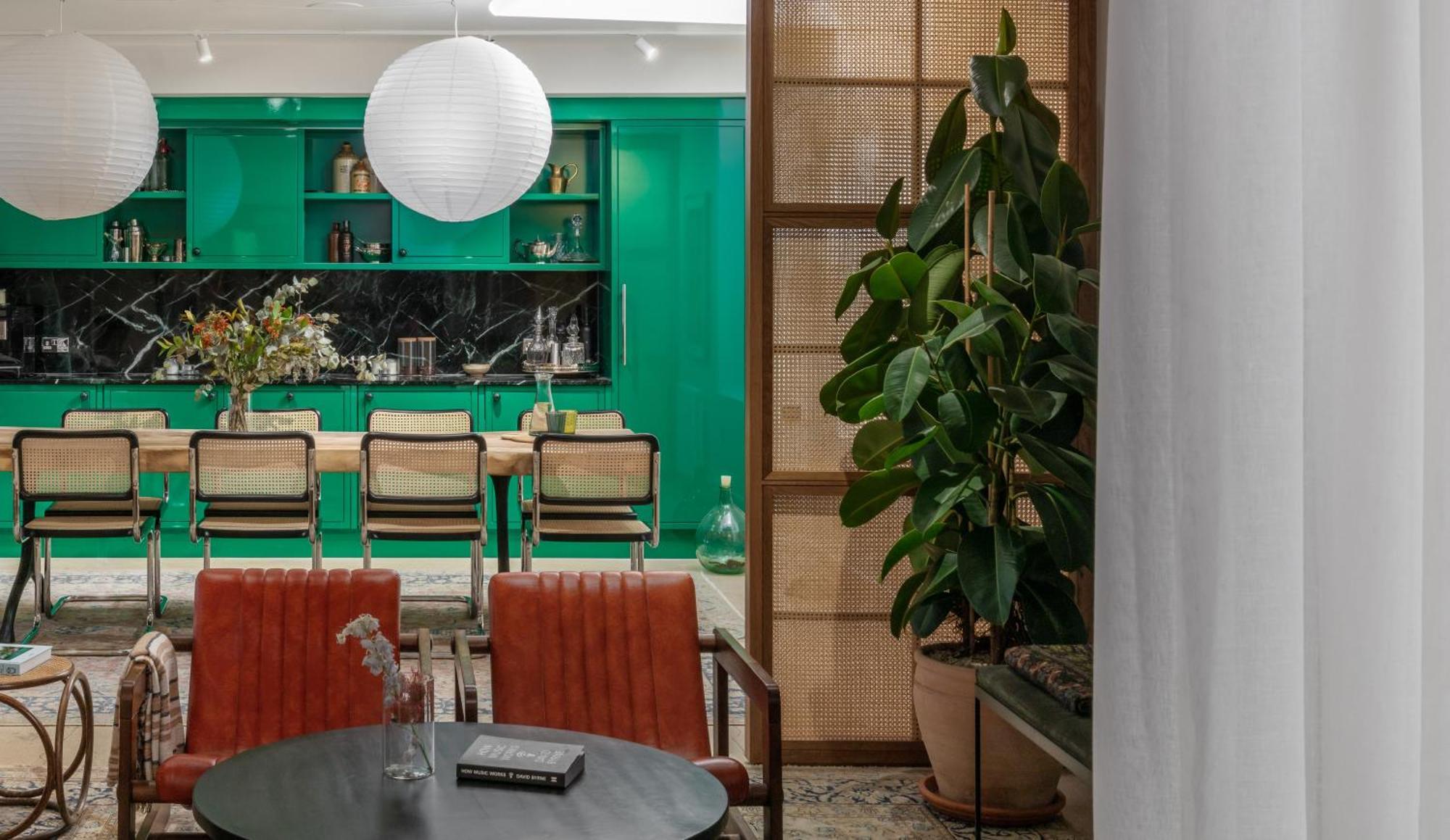 Apartamento Mason & Fifth, Bermondsey Londres Exterior foto
